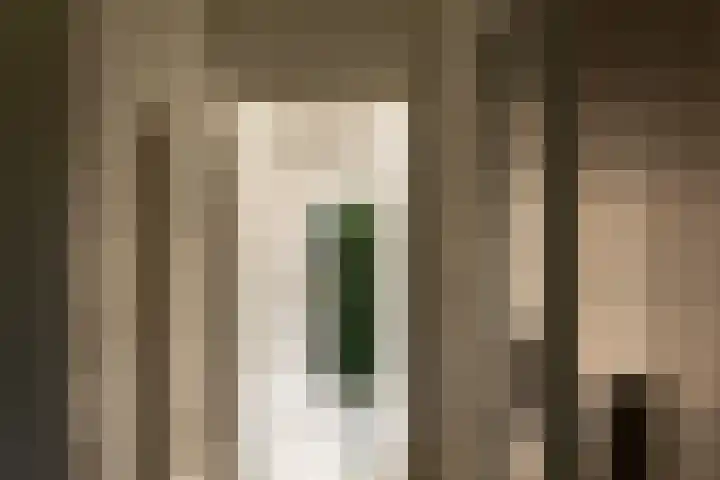 Zuideinde 152 Westzaan thumbnail 40