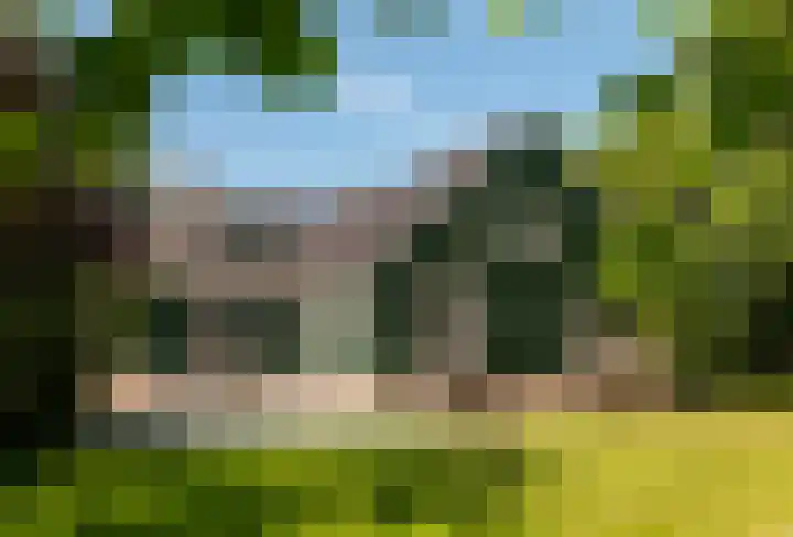 Zuideinde 152 Westzaan thumbnail 42