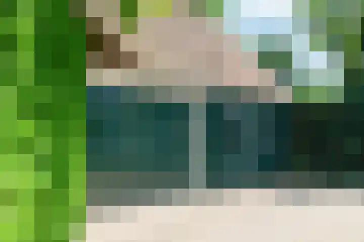 Zuideinde 152 Westzaan thumbnail 58