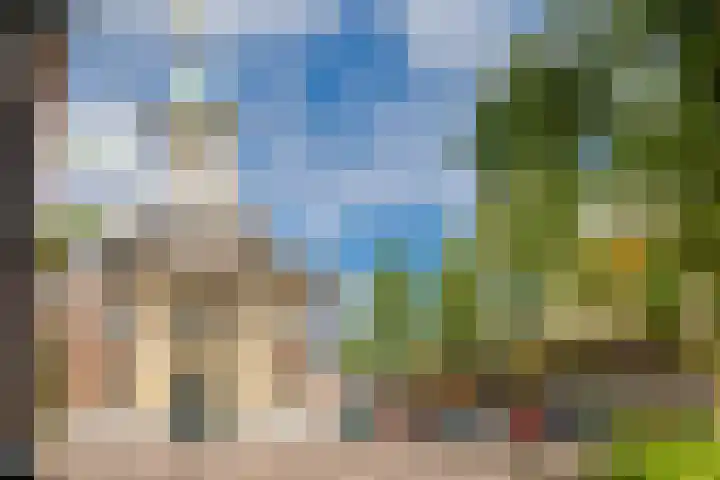 Zuideinde 152 Westzaan thumbnail 63