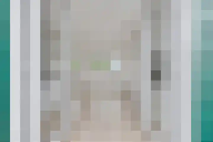 Zuideinde 16 C Wormerveer thumbnail 10