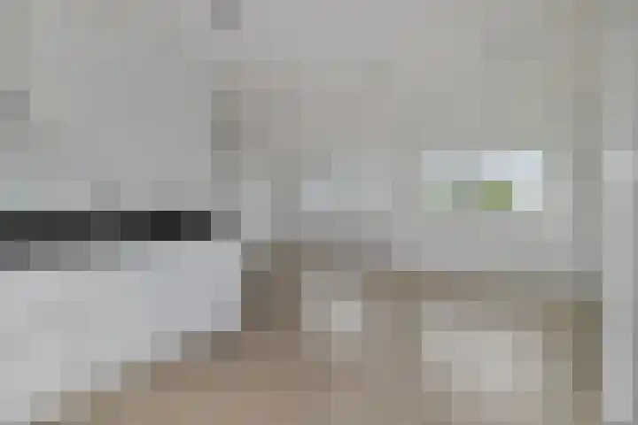 Zuideinde 16 C Wormerveer thumbnail 13