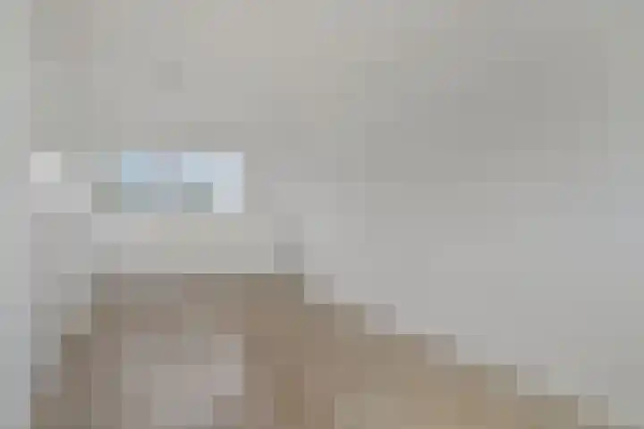 Zuideinde 16 C Wormerveer thumbnail 24