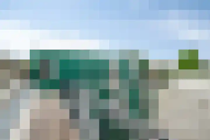 Zuideinde 16 C Wormerveer thumbnail 27