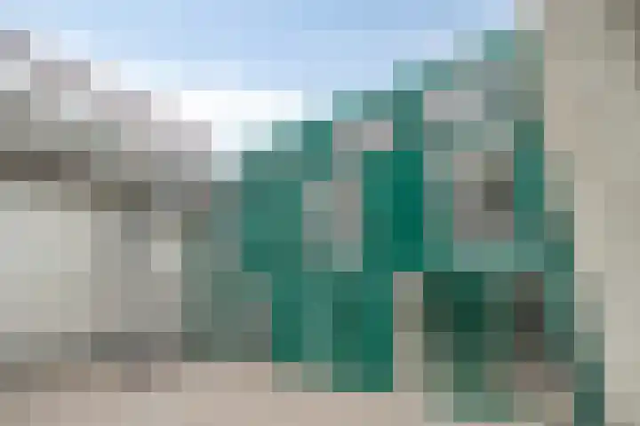 Zuideinde 16 C Wormerveer thumbnail 28