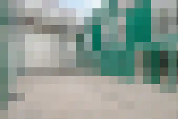 Zuideinde 16 C Wormerveer thumbnail 29