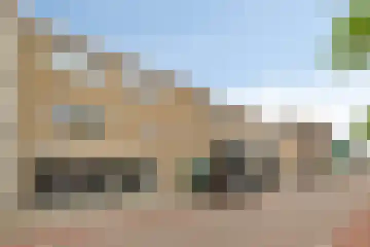 Zuideinde 16 C Wormerveer thumbnail 30