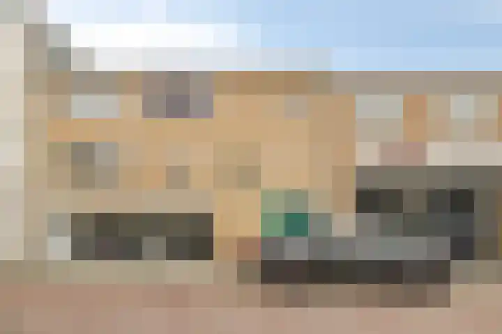 Zuideinde 16 C Wormerveer thumbnail 31