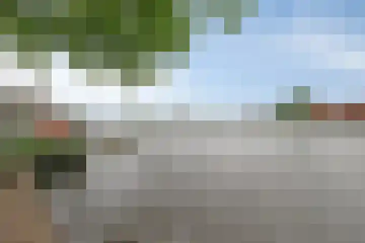 Zuideinde 16 C Wormerveer thumbnail 32