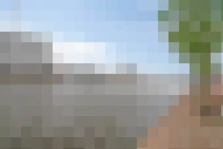 Zuideinde 16 C Wormerveer thumbnail 33