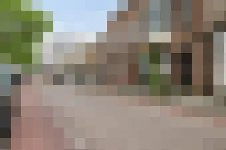 Zuideinde 16 C Wormerveer thumbnail 34