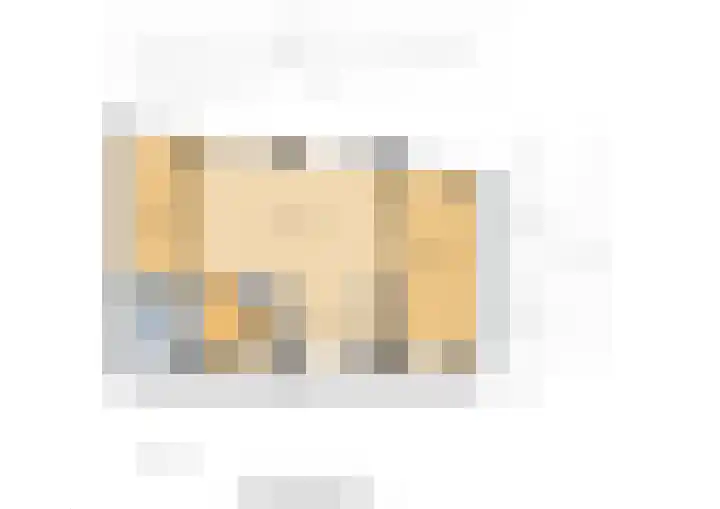 Zuideinde 16 C Wormerveer thumbnail 35