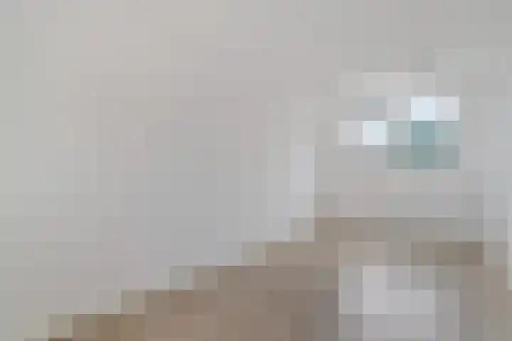 Zuideinde 16 C Wormerveer thumbnail 5