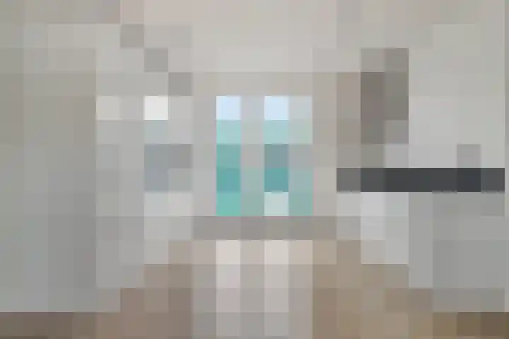 Zuideinde 16 C Wormerveer thumbnail 9