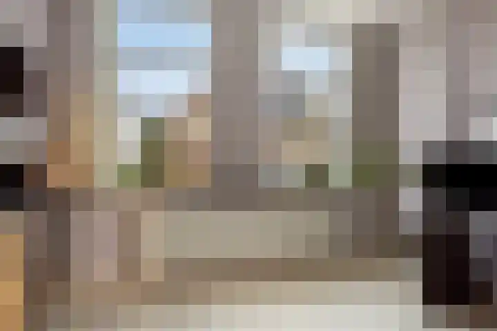 Zuideinde 160 Oostzaan thumbnail 10