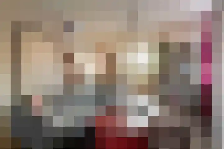 Zuideinde 160 Oostzaan thumbnail 11