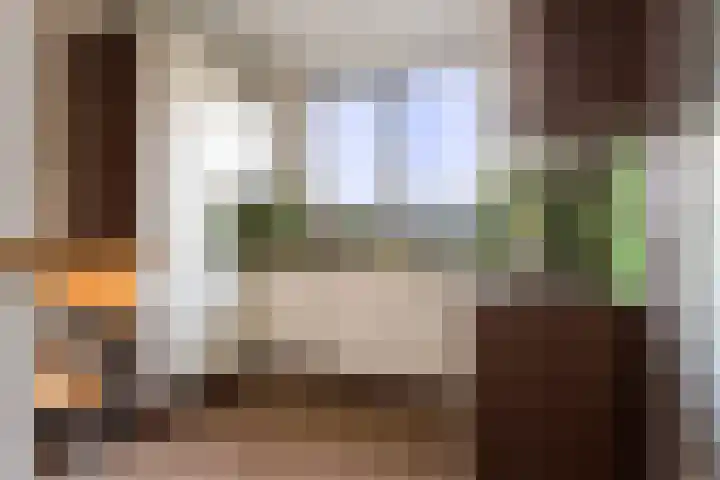 Zuideinde 160 Oostzaan thumbnail 15