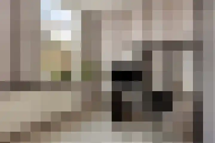 Zuideinde 160 Oostzaan thumbnail 16