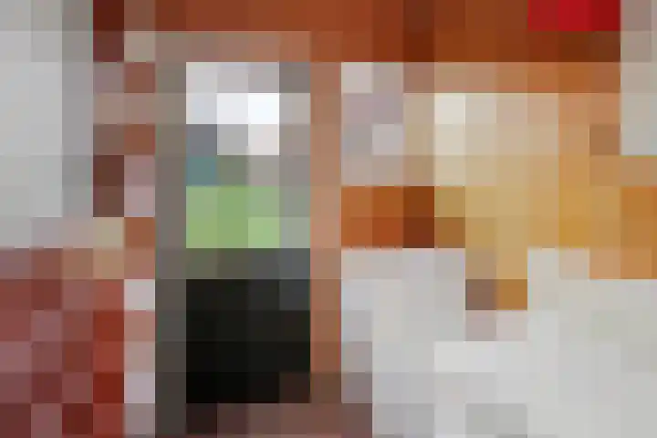 Zuideinde 160 Oostzaan thumbnail 21
