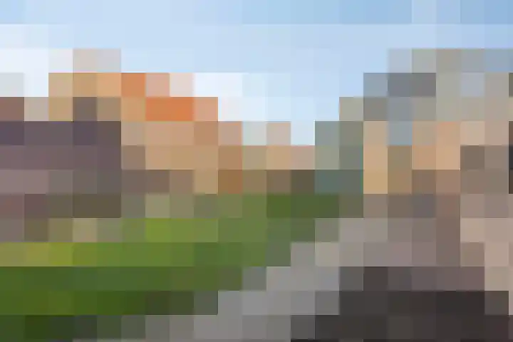 Zuideinde 160 Oostzaan thumbnail 24