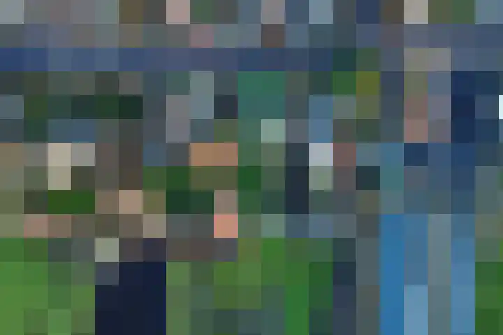 Zuideinde 160 Oostzaan thumbnail 26