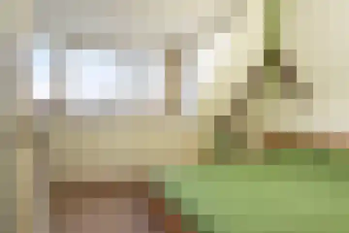 Zuideinde 160 Oostzaan thumbnail 30
