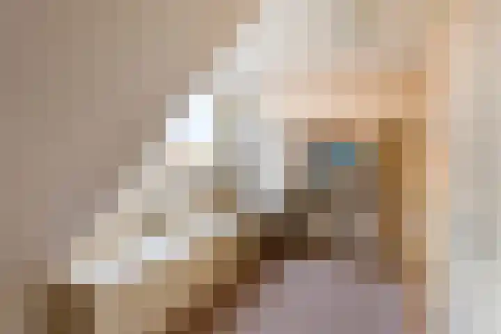 Zuideinde 160 Oostzaan thumbnail 35