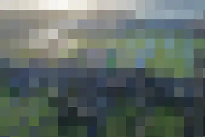 Zuideinde 160 Oostzaan thumbnail 39