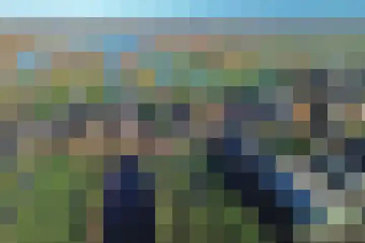 Zuideinde 160 Oostzaan thumbnail 4