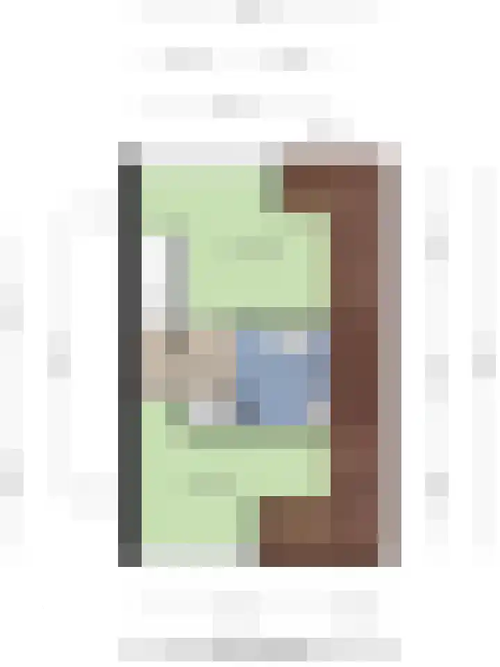 Zuideinde 160 Oostzaan thumbnail 42