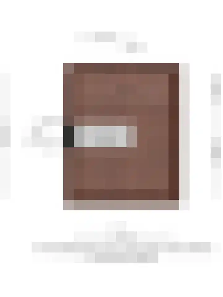 Zuideinde 160 Oostzaan thumbnail 43