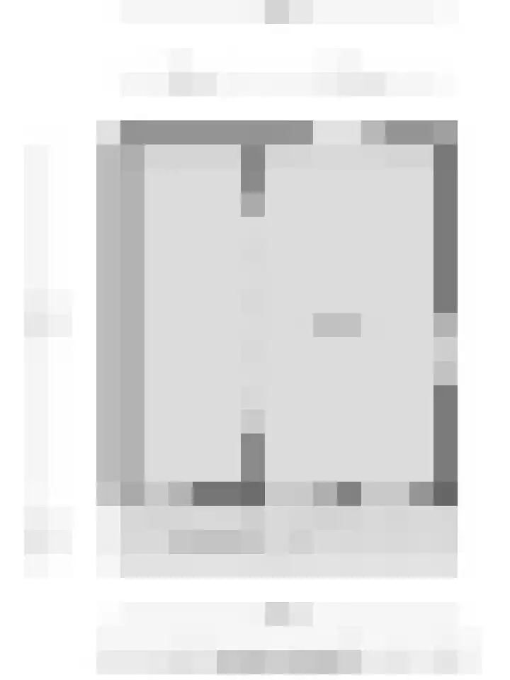 Zuideinde 160 Oostzaan thumbnail 44