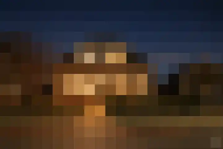 Zuideinde 160 Oostzaan thumbnail 5