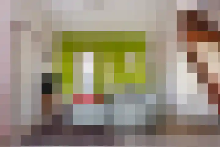 Zuideinde 160 Oostzaan thumbnail 9