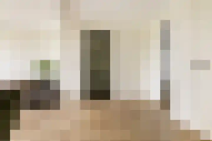 Zuideinde 161 b Oostzaan thumbnail 15