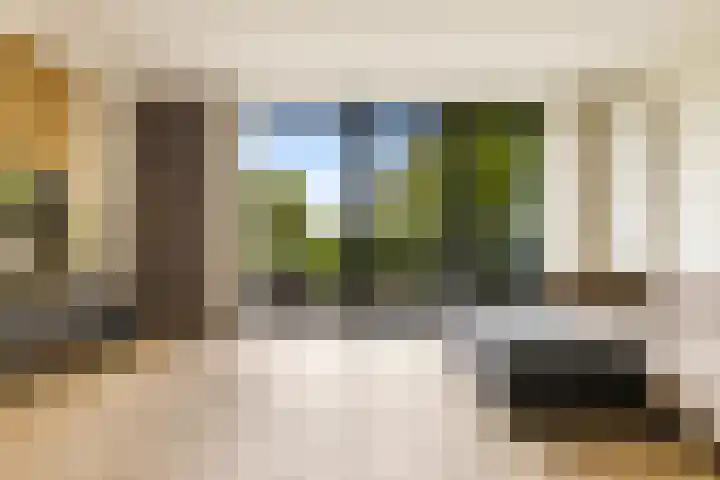 Zuideinde 161 b Oostzaan thumbnail 16
