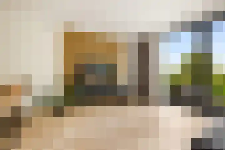Zuideinde 161 b Oostzaan thumbnail 17