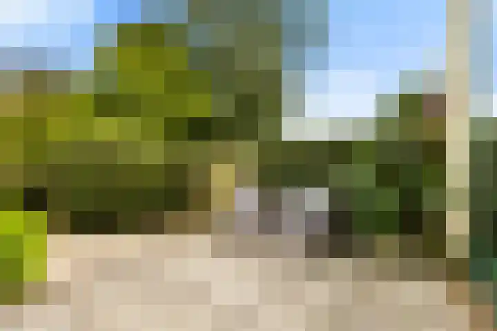 Zuideinde 161 b Oostzaan thumbnail 30