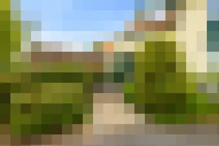 Zuideinde 161 b Oostzaan thumbnail 33