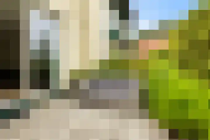 Zuideinde 161 b Oostzaan thumbnail 35