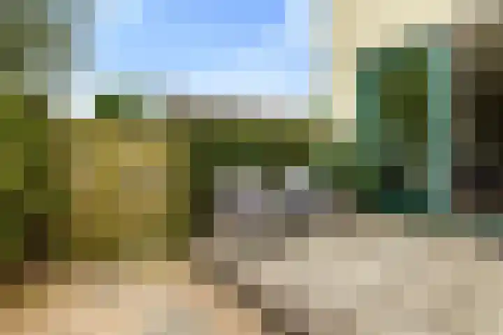 Zuideinde 161 b Oostzaan thumbnail 36