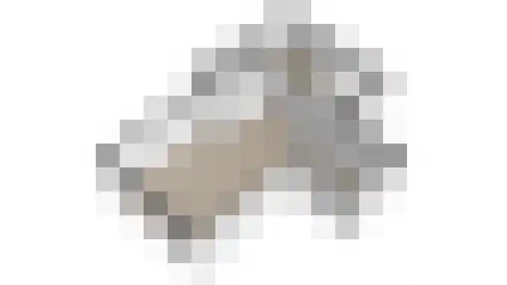 Zuideinde 161 b Oostzaan thumbnail 38