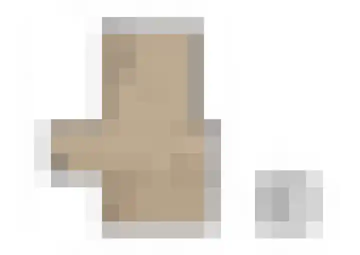 Zuideinde 161 b Oostzaan thumbnail 43