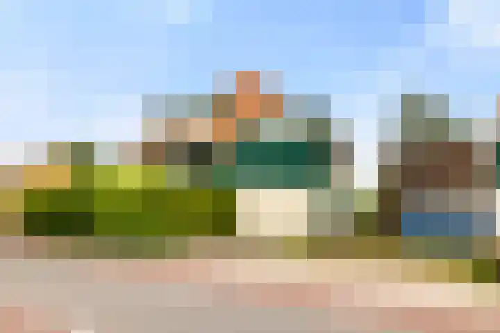 Zuideinde 161 b Oostzaan thumbnail 5