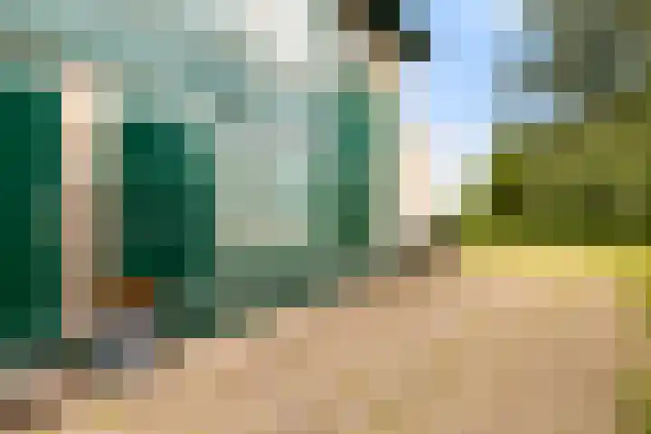 Zuideinde 161 b Oostzaan thumbnail 7