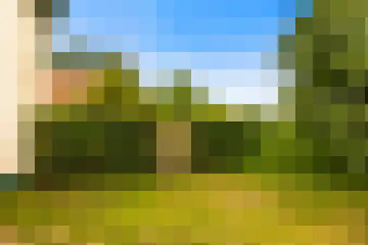 Zuideinde 161 b Oostzaan thumbnail 8
