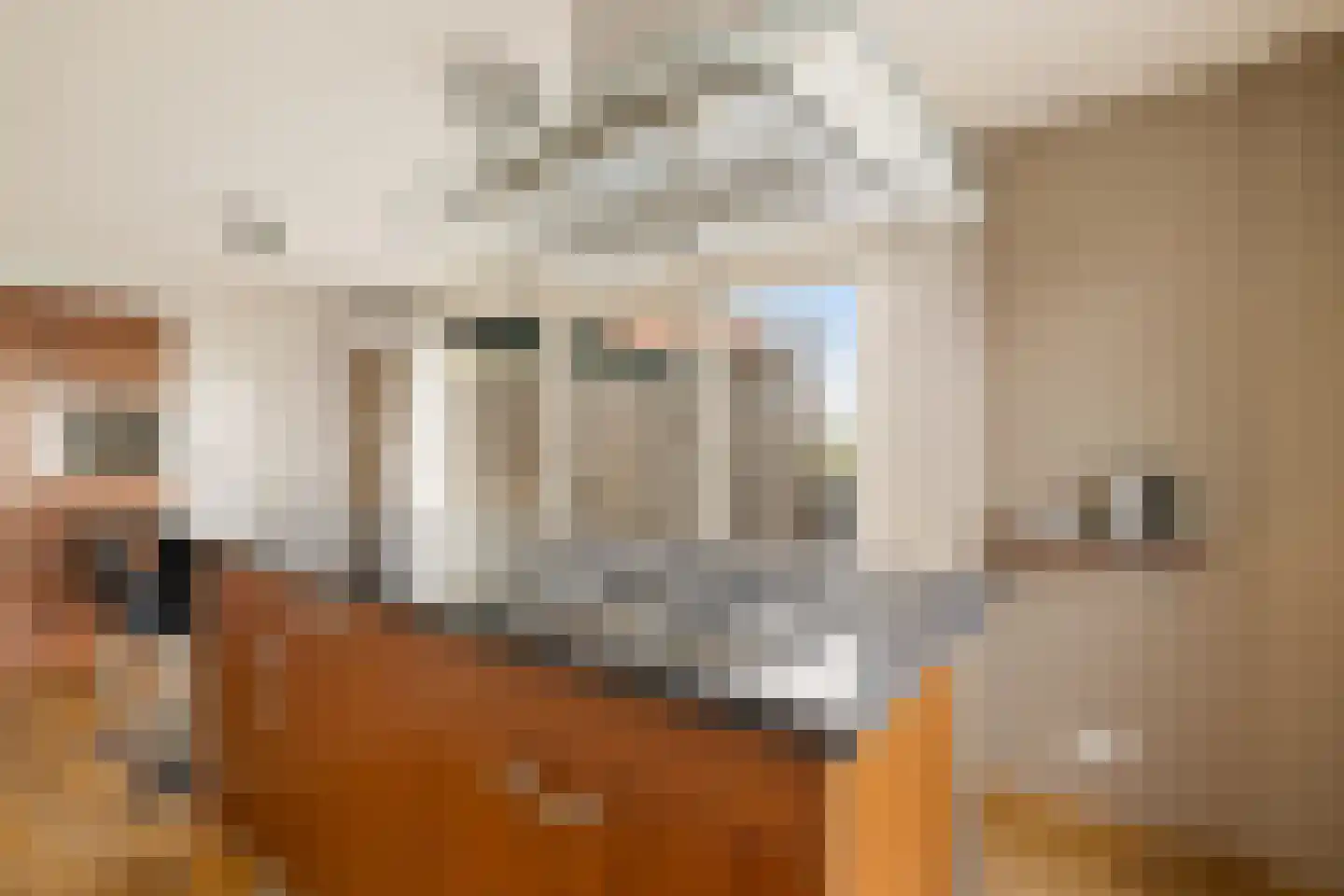 Zuideinde 161 d Oostzaan thumbnail 12