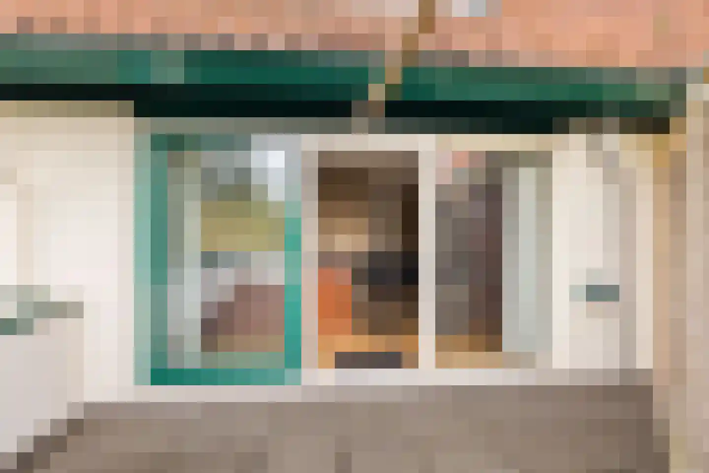 Zuideinde 161 d Oostzaan thumbnail 13