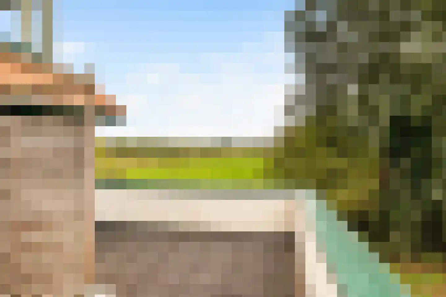 Zuideinde 161 d Oostzaan thumbnail 14