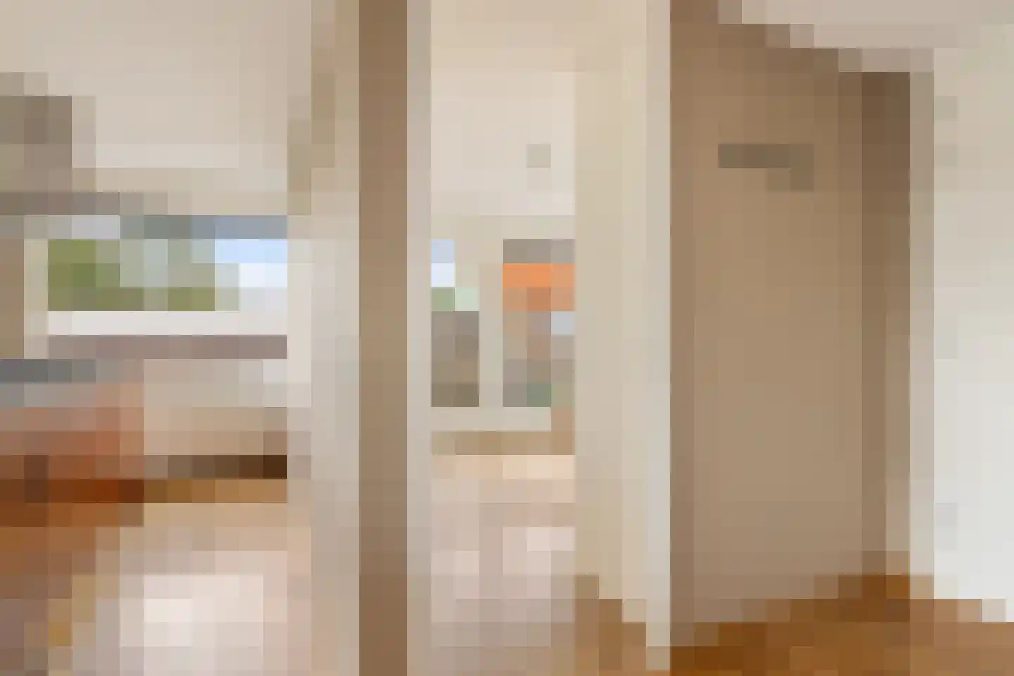 Zuideinde 161 d Oostzaan thumbnail 15